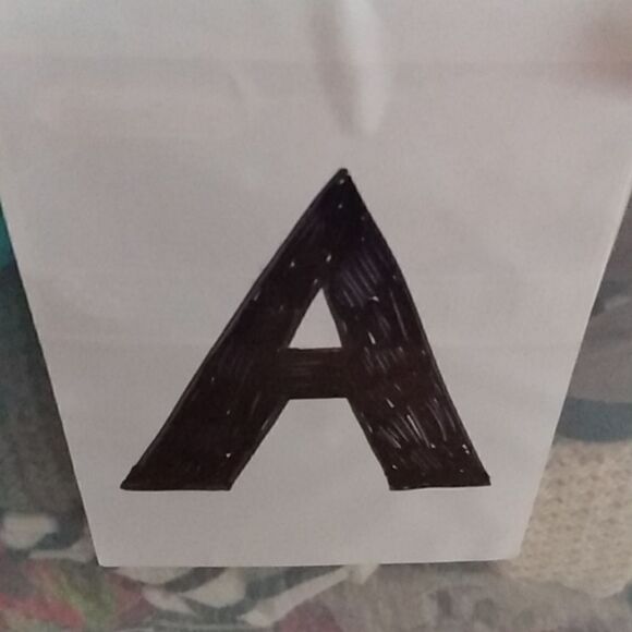 Additions by Chicos | Floral Satin Zip Up Jacket - Picture 6 of 6